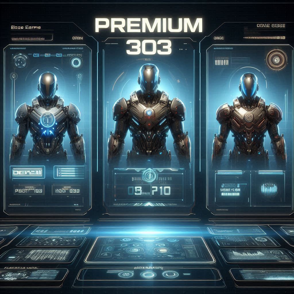 SUPER123